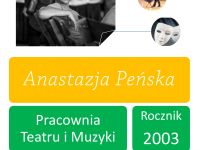 Anastazja Pe Ska 2018 1